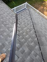 Near Me Roofing Company - Seattle image 6